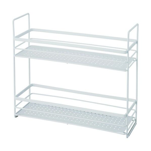 FVスパイスバスケット2段 811000647 1点