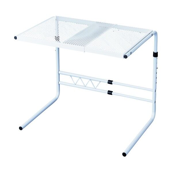 ファビエ2 電子レンジラック(伸縮式) 811000656 1点