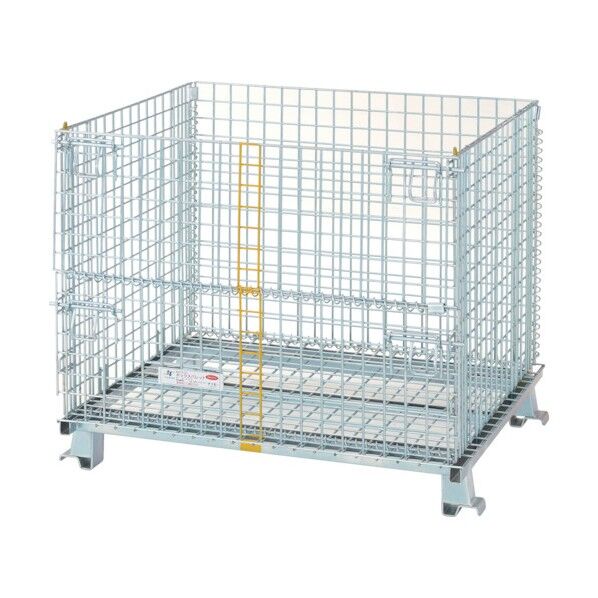 ボックスパレット 810ES 1