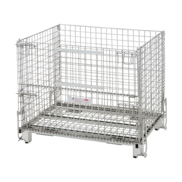 1000×800×850MM 810BK 1個