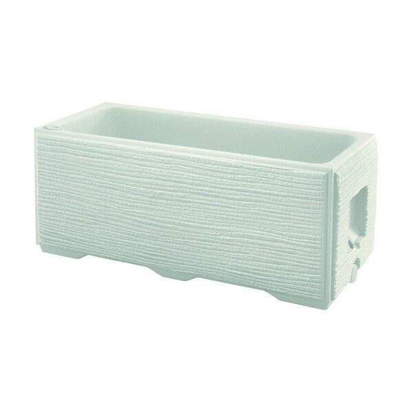 タウンプランターWS 100型