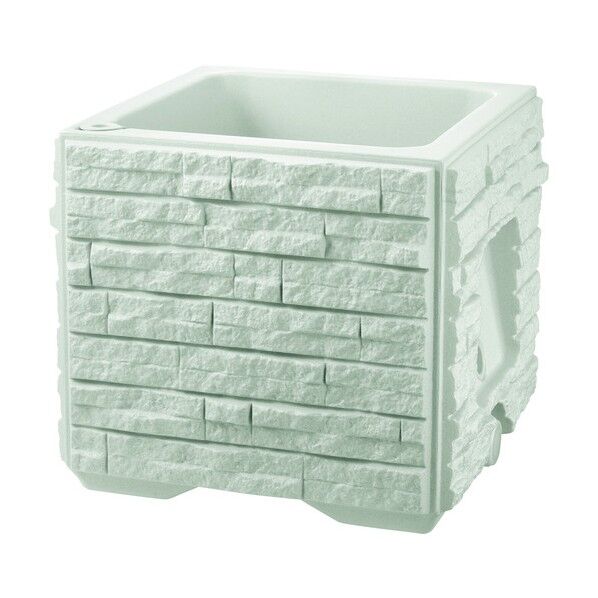 タウンプランターWS 角45型