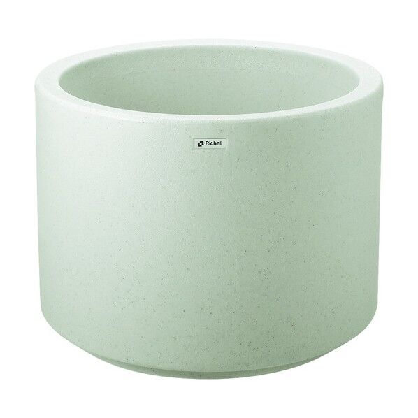 タウンプランターWS丸型