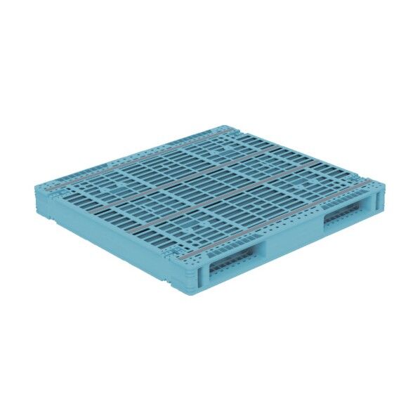 プラスチックパレット R2 816950