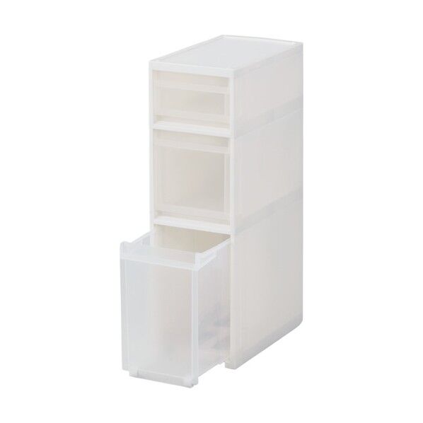 スキピタ ストッカー