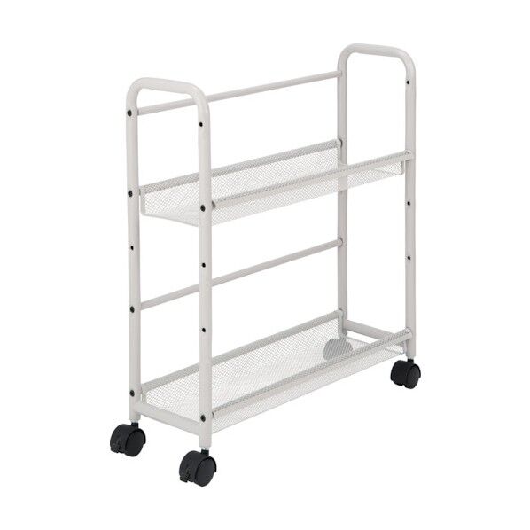 フィッツワーク スリムラック 811000820 1点