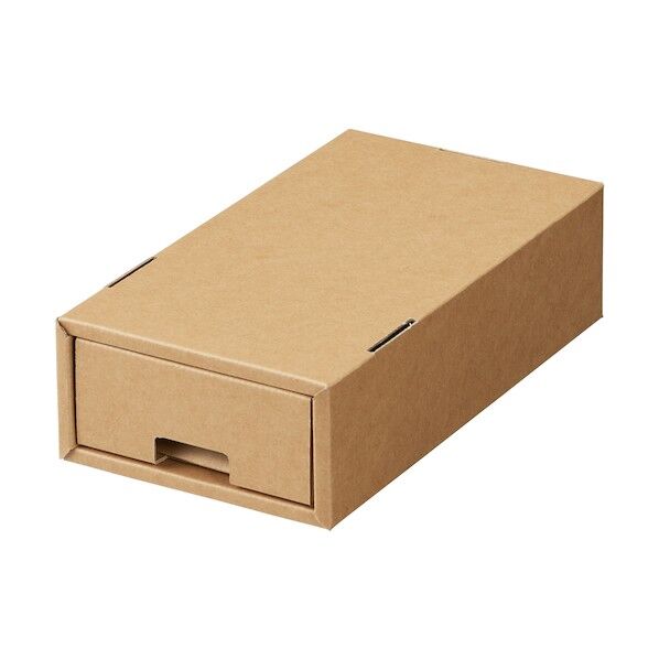 フィッツクラフトケース引出式小物 814000000 1点