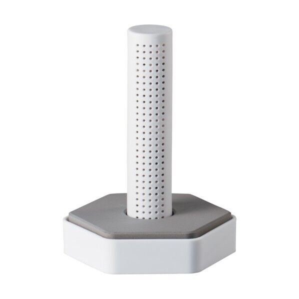 ファビエ 珪藻土ボトルドライ(ショート) 811000777 1点