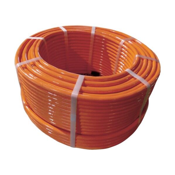 スーパーラインロープ UC