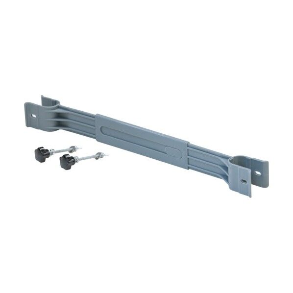 カートポケット補助バー(伸縮式)