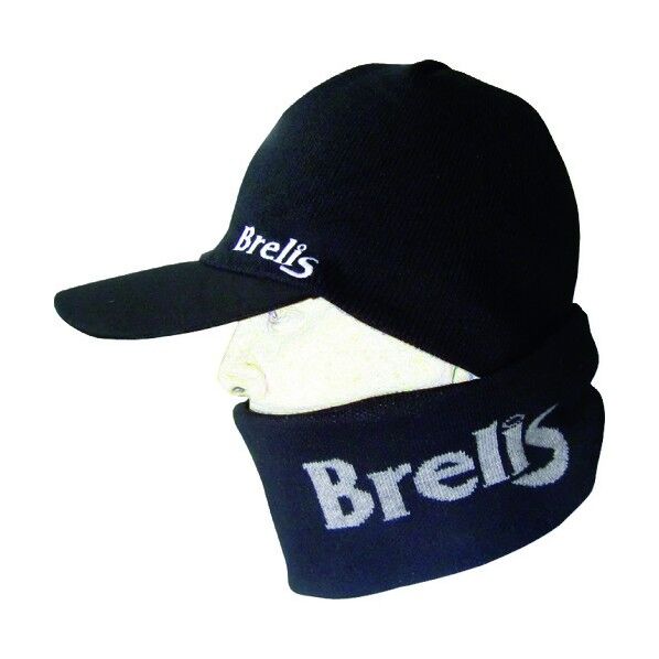 ブレリス ダブルウォーマー