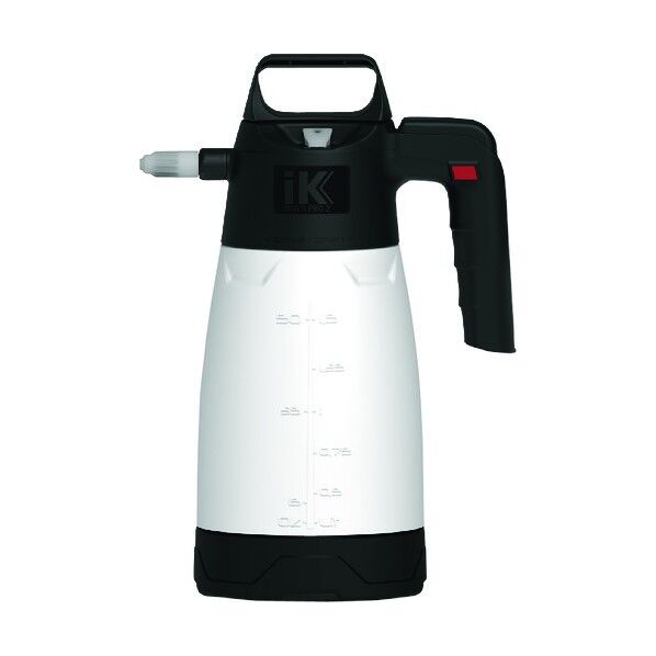 蓄圧式スプレー MULTIPRO 2 81671 1点