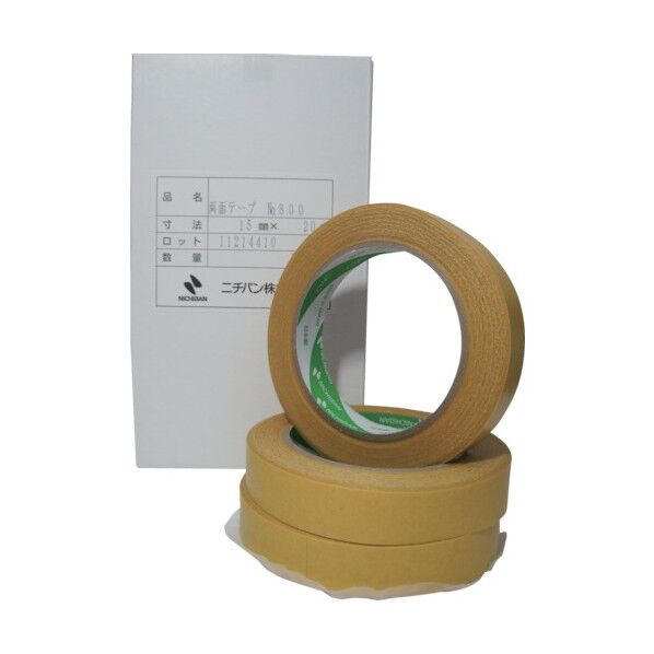 両面テープ No.815
