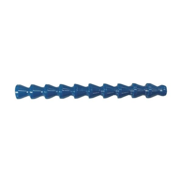 クーラントシステム ホース