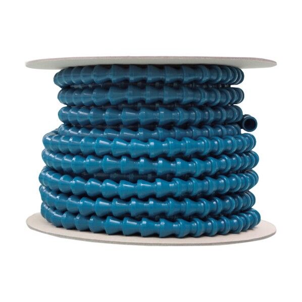 クーラントシステム ホースドラム