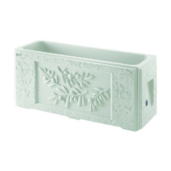 タウンプランターWS スリム90型