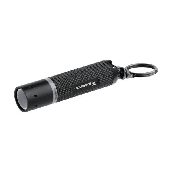 LEDLENSER K2L 8202-L 20点