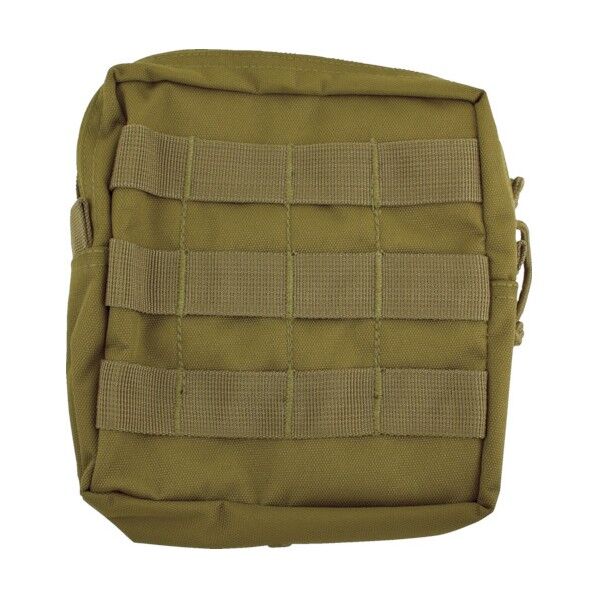 ミディアム MOLLE ユーティリティーポーチ