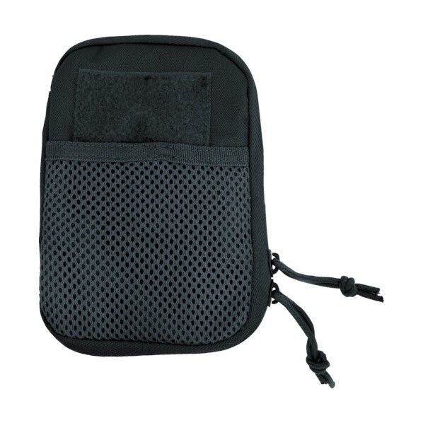 ポケット パル ウォレット