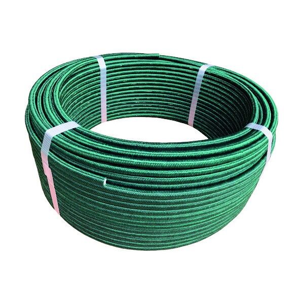 スーパーラインロープ UD 16mm 815116 1点