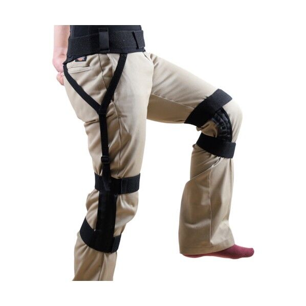 AG-011 ワーキング膝サポーター 8210666 1点