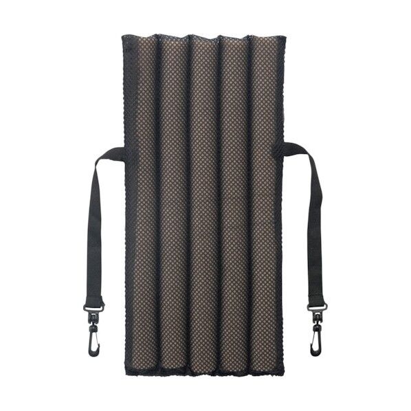 株式会社エヌ・エス・ピー NZ-HIPS2 Nクール 腰スペーサー2 8212976 1点...