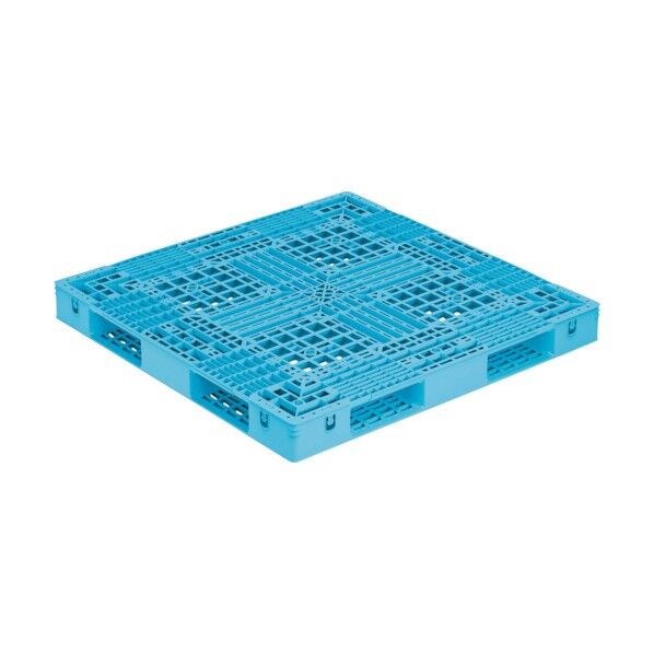 プラスチックパレット D4 822503