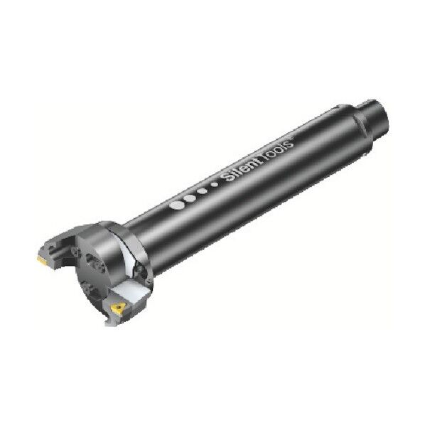 デュオボア防振型