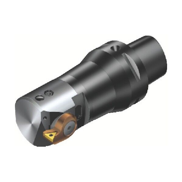 コロボア825アダプタ