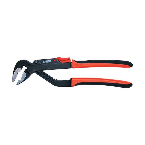 エルゴウォーターポンププライヤー