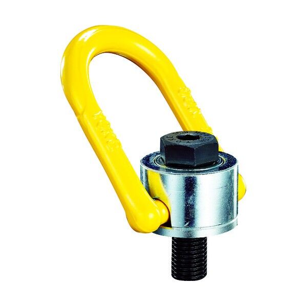 アンカーポイント