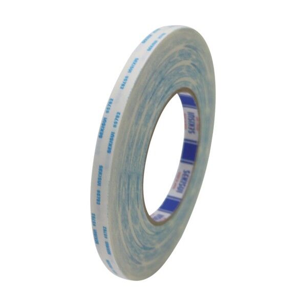 環境対応型両面テープ#5782NEW