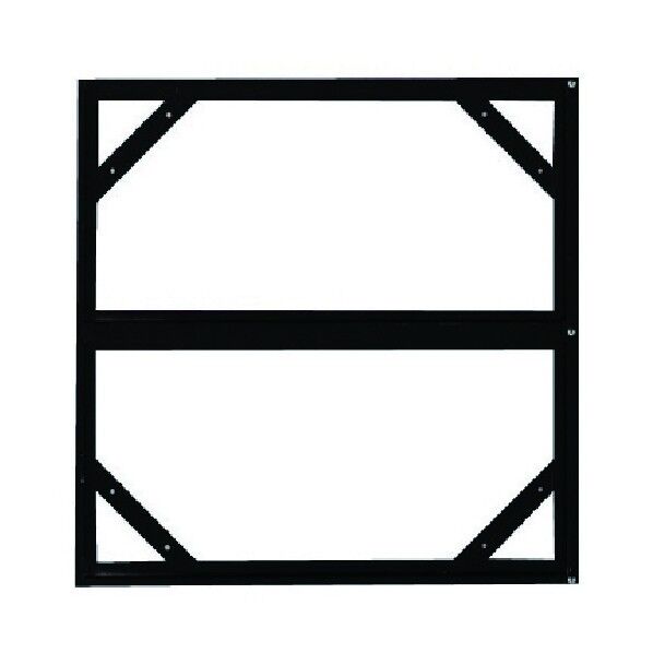 スライドアングル ボンデ鋼板