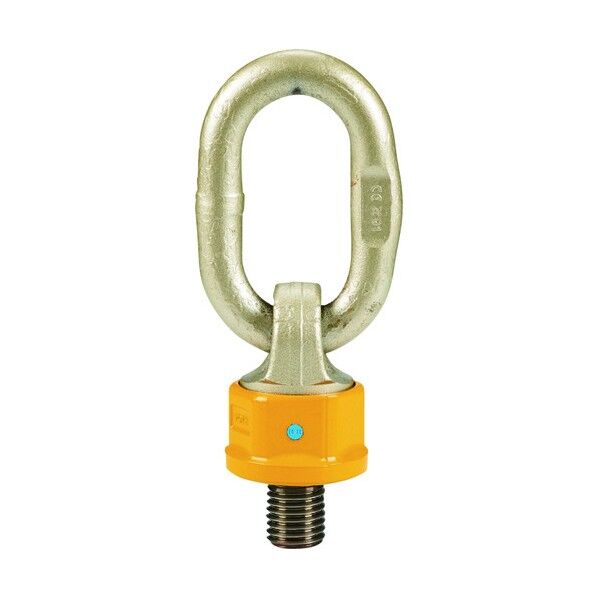 スーパーポイント