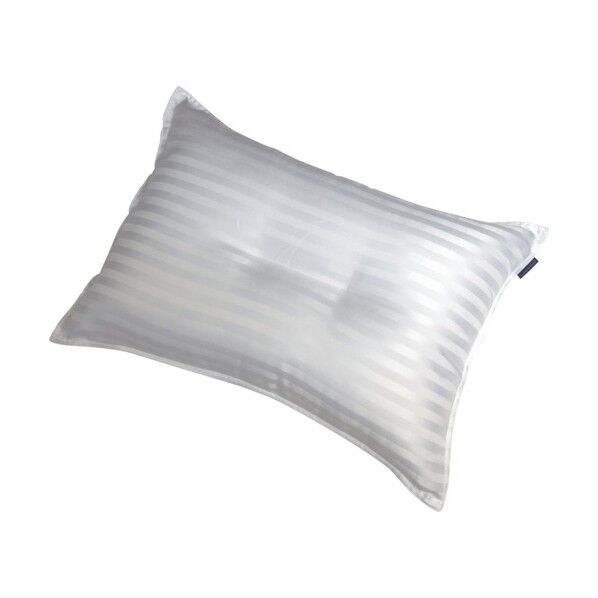 大島屋 ウォッシャブル枕 35×50cm 1点...