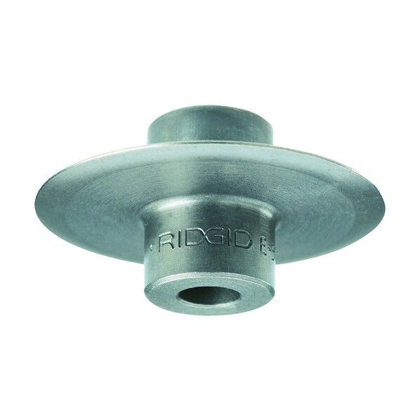 鋼管用パイプカッター替刃 E-3186 63.5 x 63.5 x 31.75 mm 95.34 g 83140