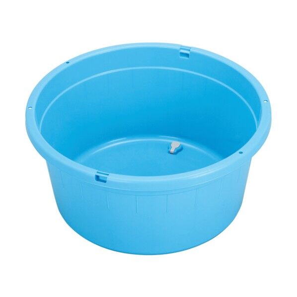 タライジャンボ栓付75ブルー