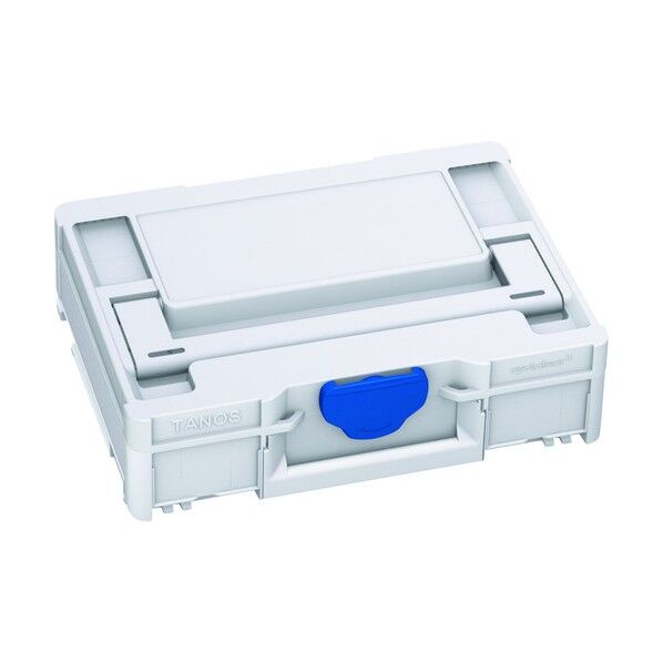 システナ―3 M112 7.7L 396x296x105 83000001 1点