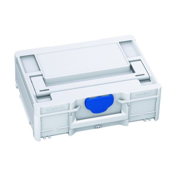 システナ―3 M137 10.4L 396x296x130 83000002 1点