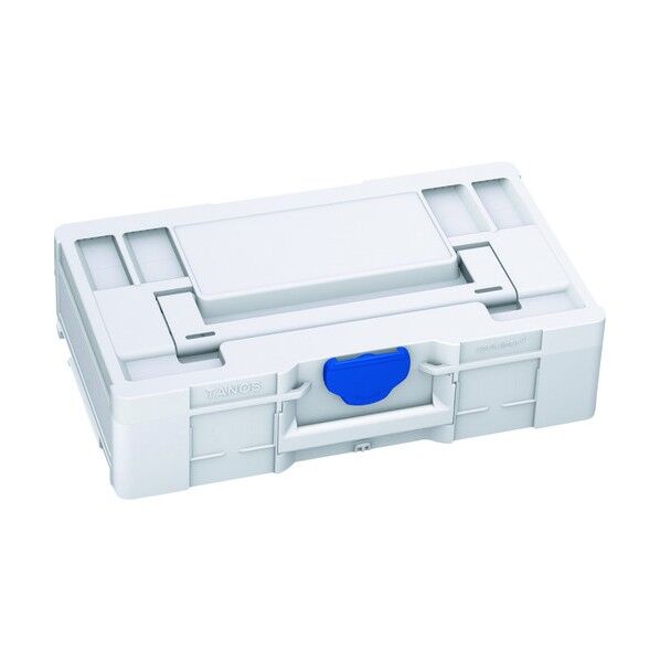 システナ―3 L137 13.2L 508x296x130 83000007 1点