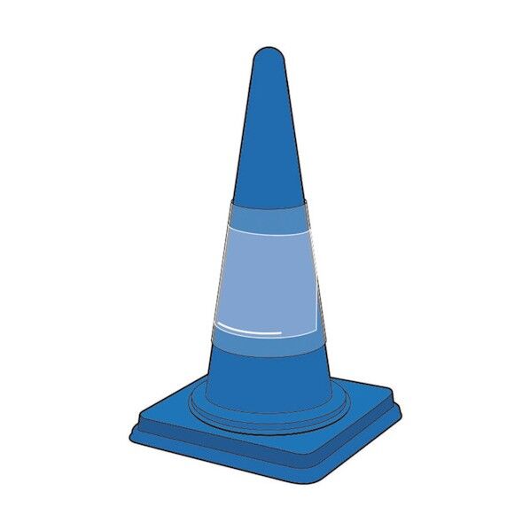 コーンポケットカバー