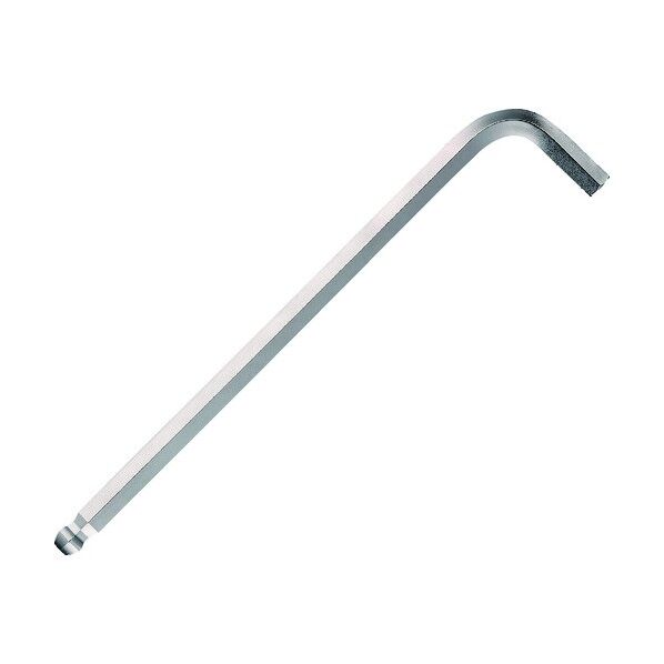 本締めボールポイントレンチ(ロングタイプ)