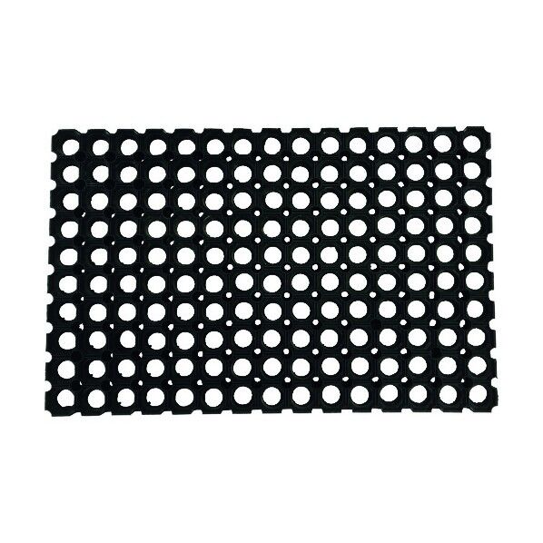 AP 有孔ラバーマット
