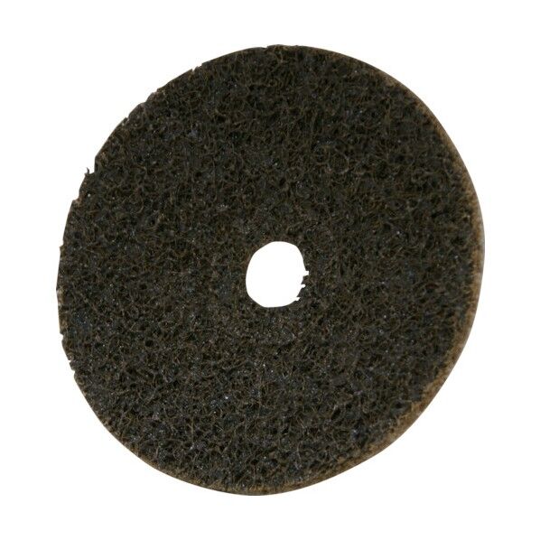 BSクロスサンダー