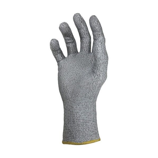 耐切創インナーグローブ