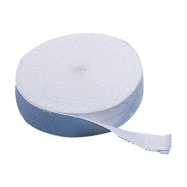 インサルテックステープ TOMBO NO.8401