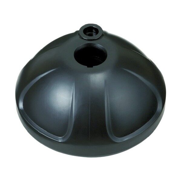 259 x 260 x 123 mm 835-55 1個