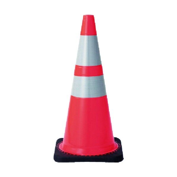 ソフトコーン 反射 H700