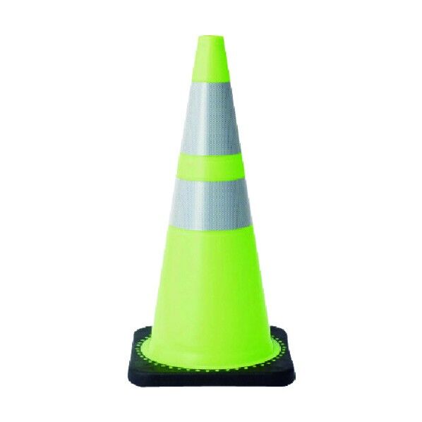 ソフトコーン 反射 H700