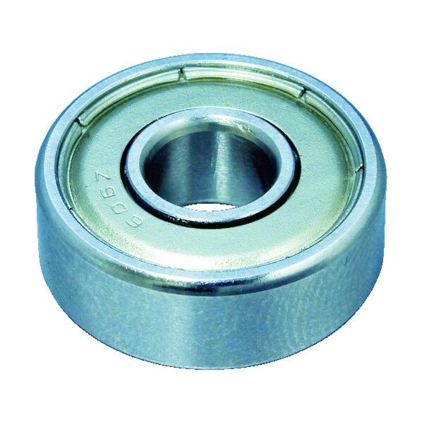 ボールベアリング606ZZ 84154 1